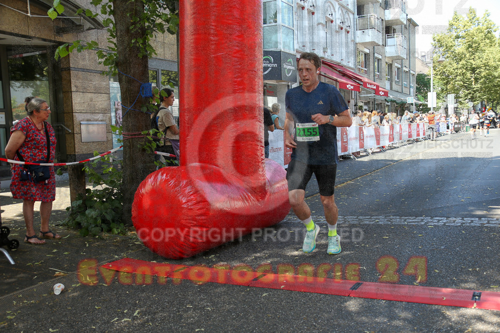 250621_1149_EX1_4111 | Sportfotografie im Rhein-Sieg Kreis, Köln, Bonn, NRW, Rheinland Pfalz, Hessen, etc. Unser Tätigkeitsfeld umfasst den Laufsport vom Volkslauf über den Marathon, Duathlon, Triathon bis zum Ultralauf wie Kölnpfad Ultra oder Schindertrail.