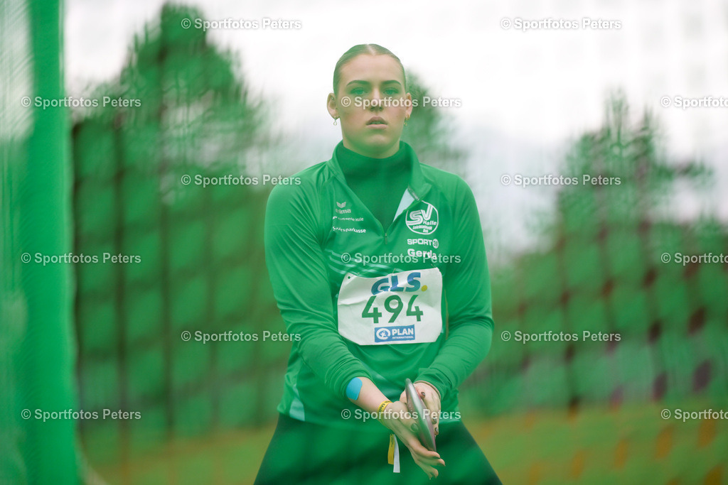 DM Winterwurf_Sonntag-31 | Sportfoto, Sportfotografie, Leichtathletik - Realisiert mit Pictrs.com