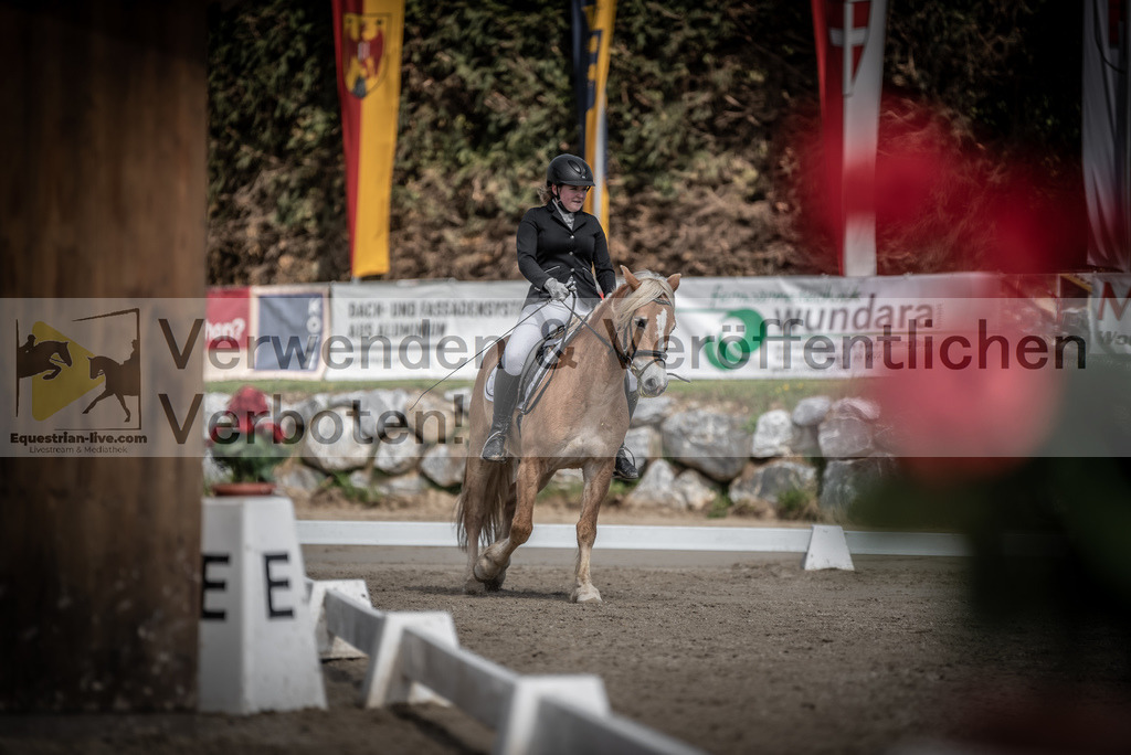 DSC_0693 | equestrian-live-com