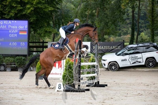 2B4A1477 | pixelfaenger - Realisiert mit Pictrs.com