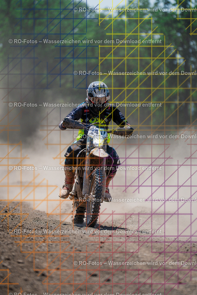 5 Lauf Schlüchtern IGE 2026-862 | Sportfotografie von RO-Fotos: Motorsport, Motocross, Enduro, Laufveranstaltungen und Triathlon. Professionelle Fotos von Sportlern und Events. - Realisiert mit Pictrs.com