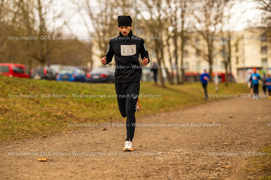 Silvesterlauf Erfurt 2025 R6-0710 | OCR Bilder Fotograf Eisenach Michael Schröder