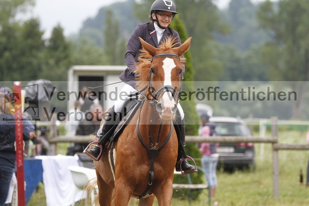 _MG_9809 | equestrian-live-com