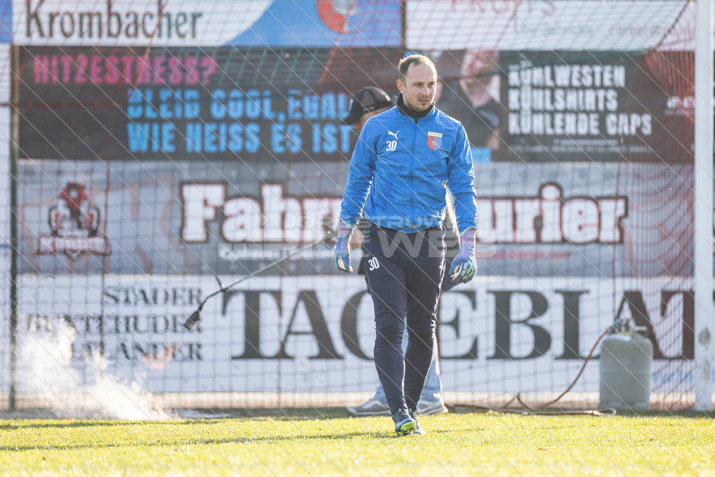 20251122_Picselweb-Fotografie_1R3_0038 | Dein Fotograf aus dem Landkreis Stade für Sport und Events - Realisiert mit Pictrs.com