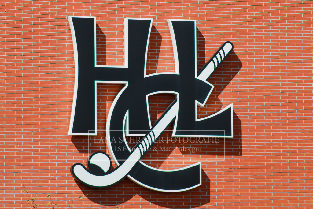 Eagles U21 DFJW Training 20.07.23-148 | lanaschraderfotografie - Realisiert mit Pictrs.com