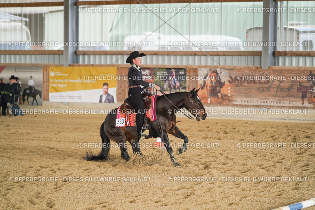 DSC00836 | Pferdegrafie