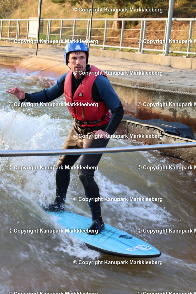 29.08.2025 19  Uhr0052 | fotodienst-kanupark - Realisiert mit Pictrs.com