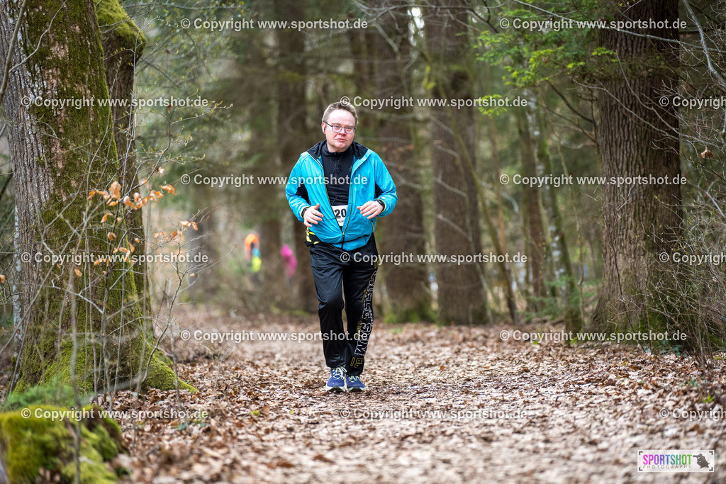SZI05471 | #forstenriedervolkslauf #volkslauf #forstenried #forstenriedersc #yourpictrs #sportshot_your_pictrs