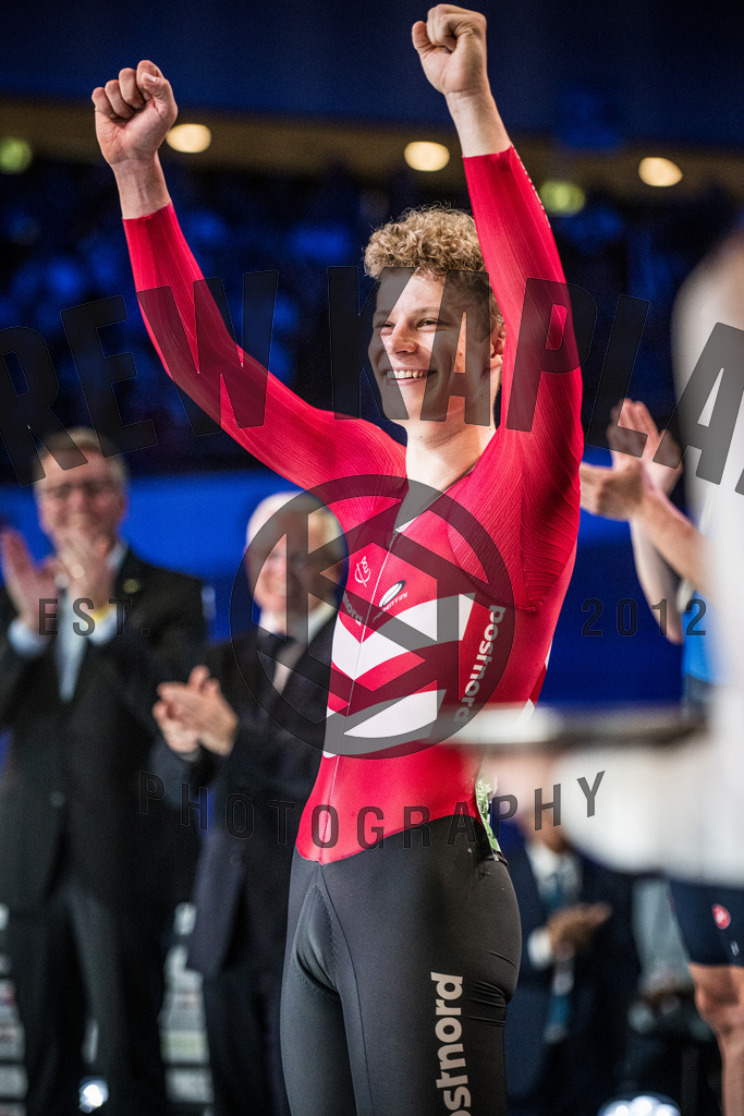 DKP-6652 | Drew Kaplan Photography