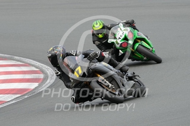 2024_05_16_PBK_17431 | Sportfotografie; SlowMotion; Video; Rennstrecke; Hafeneger; Speer; Racing; RSE; BMW; CBO; Trackday; Motorsportarena; Hockenheimring; Brno; Most; Barcelona; Valencia