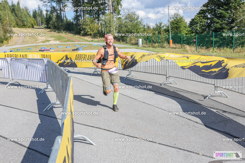3Z7A6882 | Arberland Ultra Trail                                          #yourpictrs #sportshot_your_pictrs                @Sportshotphotography                                   Photo Credit: www.sportshot.de