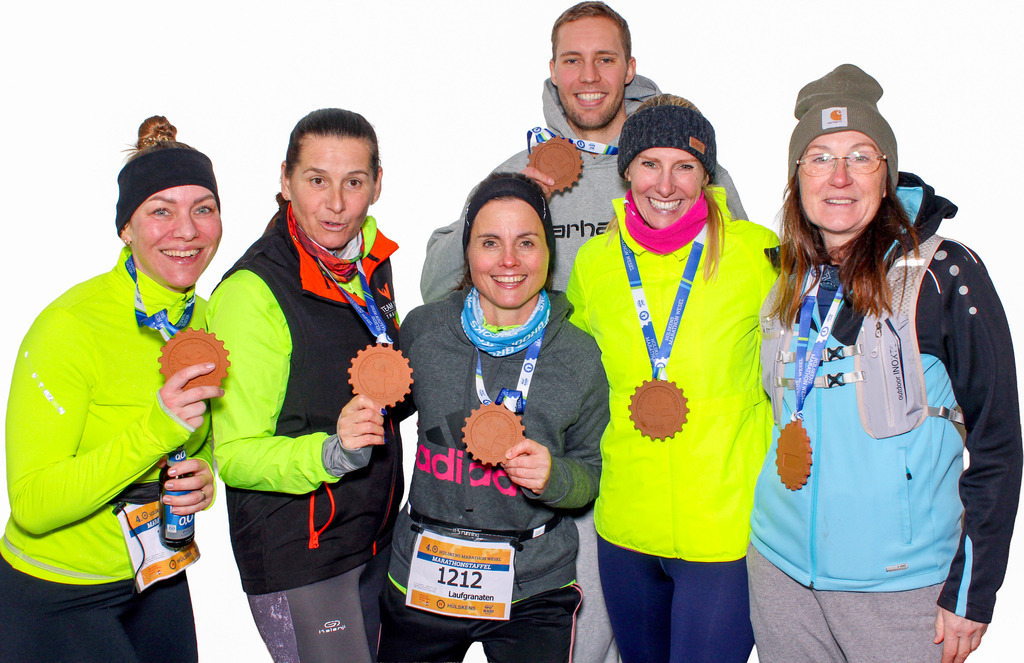 top-top.de-20260104-582 | Foto, Video, Fotografie, Videografie, Fotobox, DJ, Discjockey, Musik, Musikbox, Veranstaltung, Photobooth, Amazon, Ebay, Buchtipp, Bestseller, Autor, Verlag, Buch, Wesel, Hamminkeln, NRW, Dinslaken, Rees, Drohne, Hochzeit, Party, Fotobox, Wesel, Fotograf