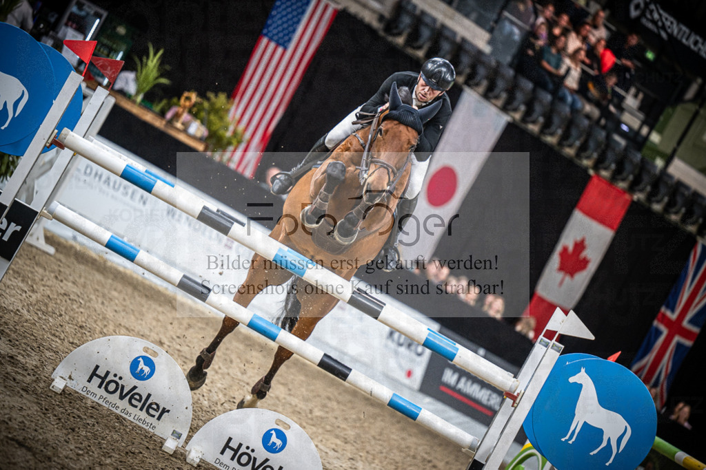 DOS_2014 | Entdecke hochwertige Reitturnierfotos von Foto Oger. Professionell, emotional und authentisch – jetzt Lieblingsmomente im Shop bestellen.Deutschlandweite Turnierfotografie. - Realisiert mit Pictrs.com