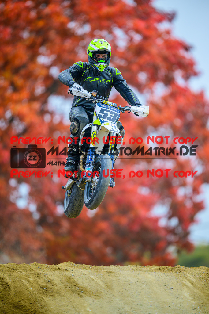 MaZZes_Fotomatrix_20251010_6007705_5114 | S5