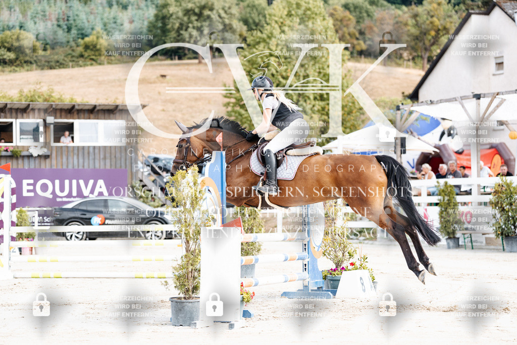 CK908962 | Turnierfotografie Pferdefotografie Trier Rheinland-Pfalz Pferdesport Reitsport Tierfotografie Sportfotografie Pferdevideo Pferdevideografie Equestrianvideography equestrianphotography  - Realisiert mit Pictrs.com