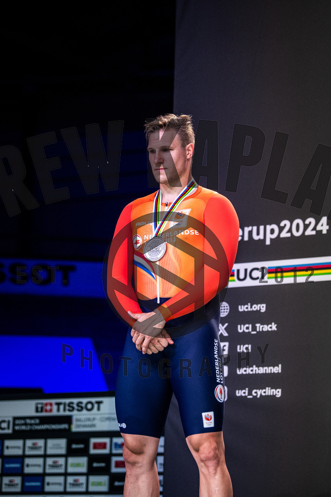 DKP-3612 | Drew Kaplan Photography