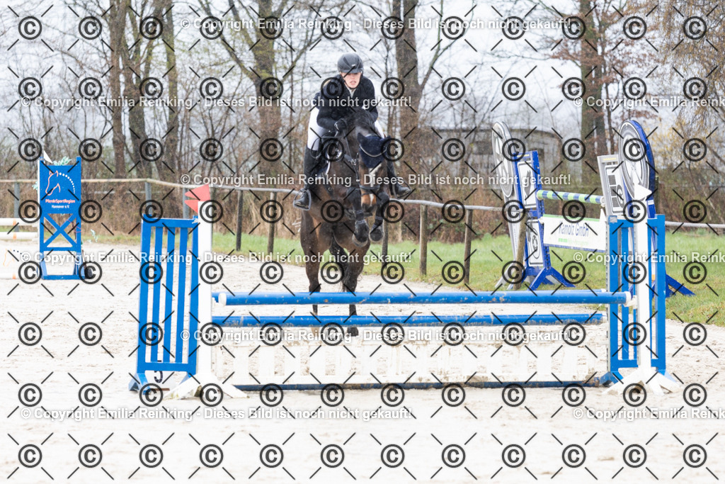 CL5A6213 | Emilia Reinking Fotografie - Realisiert mit Pictrs.com