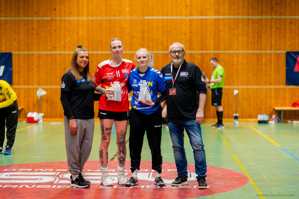 DSC_6116 | "Fussifoto.com – Ihr Ansprechpartner für hochwertige Fotografie! Entdecken Sie kreative Bilder und professionelle Dienstleistungen. Kontaktieren Sie uns für Ihre Projekte!"