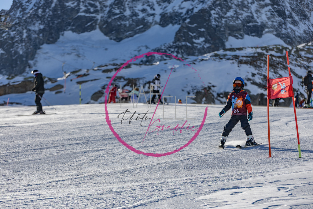 7N7A1523 | photohafele - Realisiert mit Pictrs.com