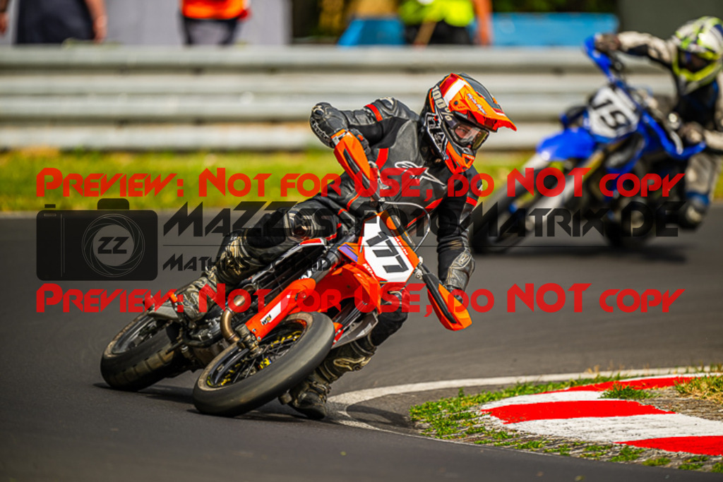 MaZZes_FotoMatrix_230701_8839 | S4