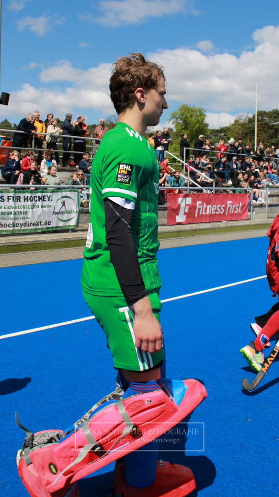 Berliner HC - Mannheimer HC 07.05.2023-067 | lanaschraderfotografie - Realisiert mit Pictrs.com