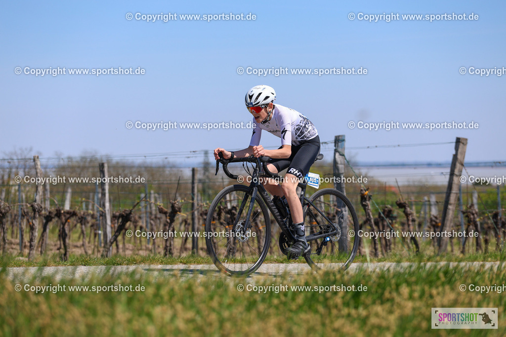 IMG_8837 | @sportshot_your_pictrs #yourpictures#roadtowm2029 #nrm #neusiedlerseeradmarathon #neusiedlersee #neusiedlerseetourismus #burgenland #mörbisch #nrm26 #burgenlandtourismus #voglundco #poweredbyburgenlandtourismus #radsport #rad #marathon #ucigranfondo #visitburgenland #ucigranfondoworldseries