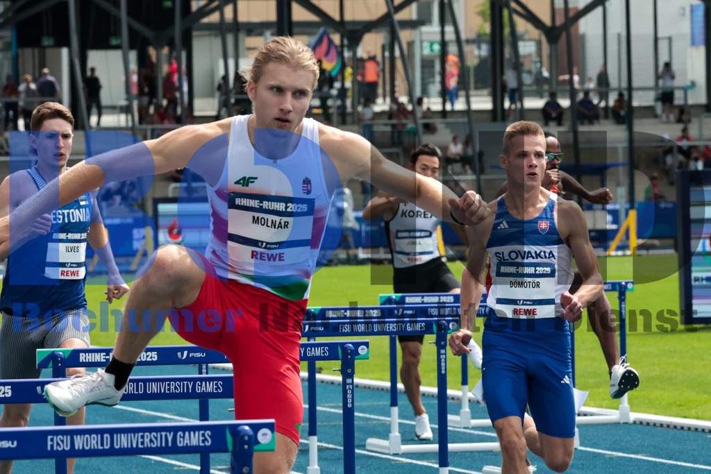 SES_RRGLAT20250721-8 | bond - Realisiert mit Pictrs.com