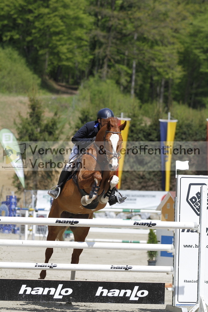 _MG_7324 | equestrian-live-com