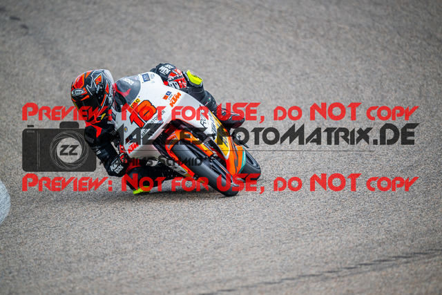 MaZZes_FotoMatrix_240504_6007705_4218 | KTM