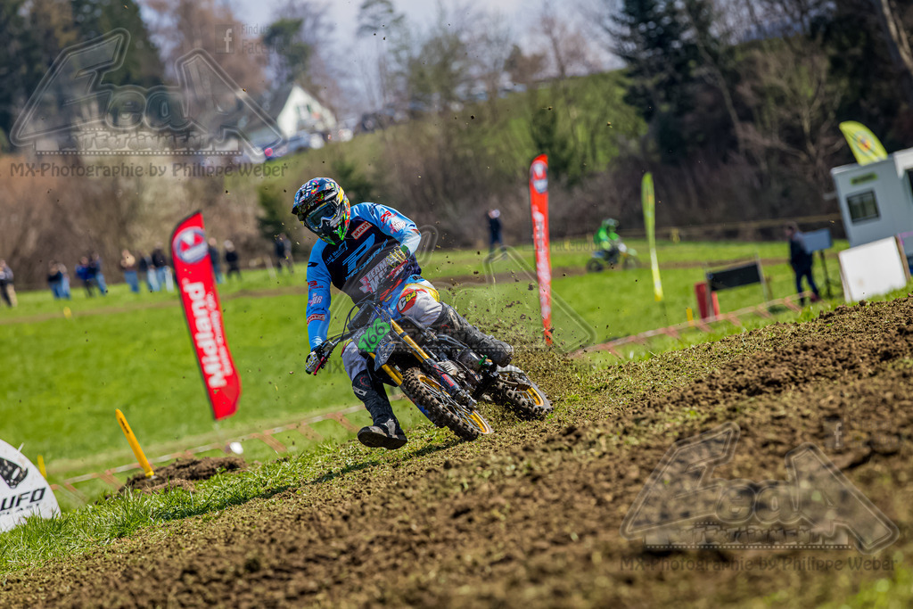 070A1224 | EeaA-Entertainment fotografiert für den SAM - Schweizerischer Auto- und Motorradfahrer-Verband und das Motor Journal in der Sparte Motocross, MX Photographie, Schweiz, SAM, MXRS, Swiss MX Network, Motocross Fotografie, MX Fotografie, Fotograf, Photographi