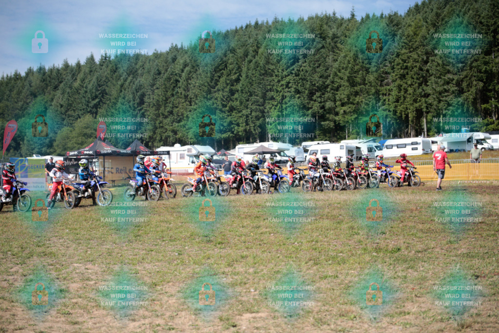 _HP_2089_1000o | HetPix, HetPix Fotodesign, Fotografie, Fotodesign, Webshop, Sportfotografie, Portraitfotografie, Onlineshop, Sportfotografie, Polch, Motorsportfotografie, Eventfotografie