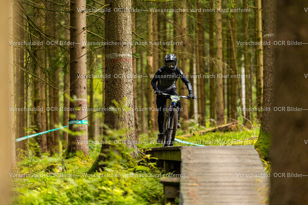 Enduro One Rabenberg Sa R6-8117 | OCR Bilder Fotograf Eisenach Michael Schröder