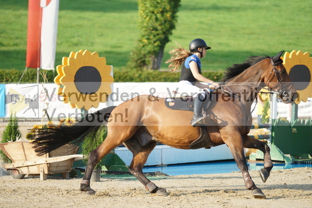 DSC07858 | equestrian-live-com