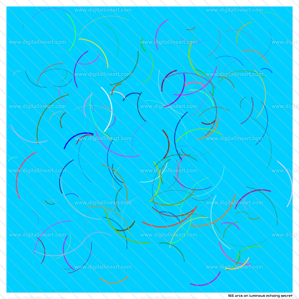 165-arcs-luminous-echoing-secret | digitallineart - Realisiert mit Pictrs.com