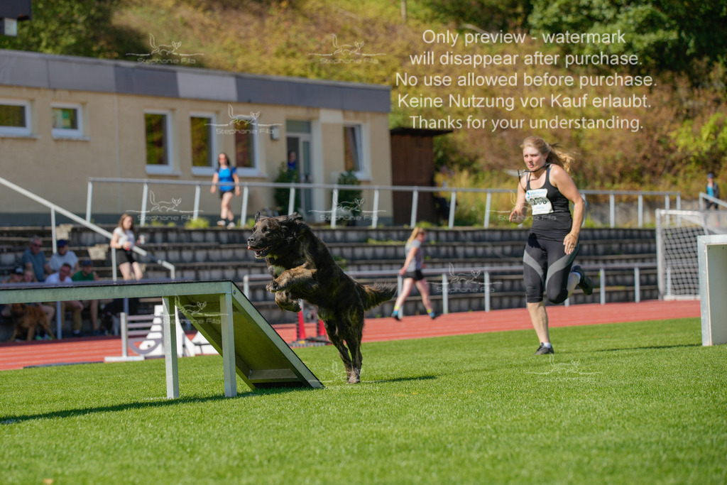 Sonntag_VK Hindernis (558 von 671) | stephaniefillaphotographie - Realisiert mit Pictrs.com