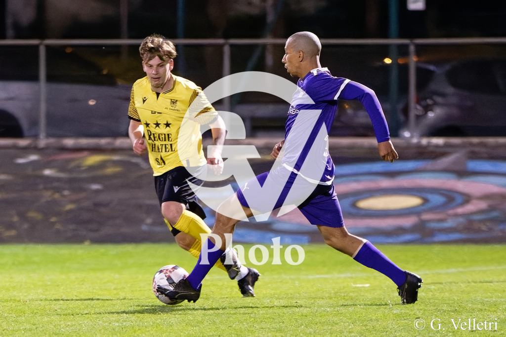 DSC_6046 | Velletri Photo