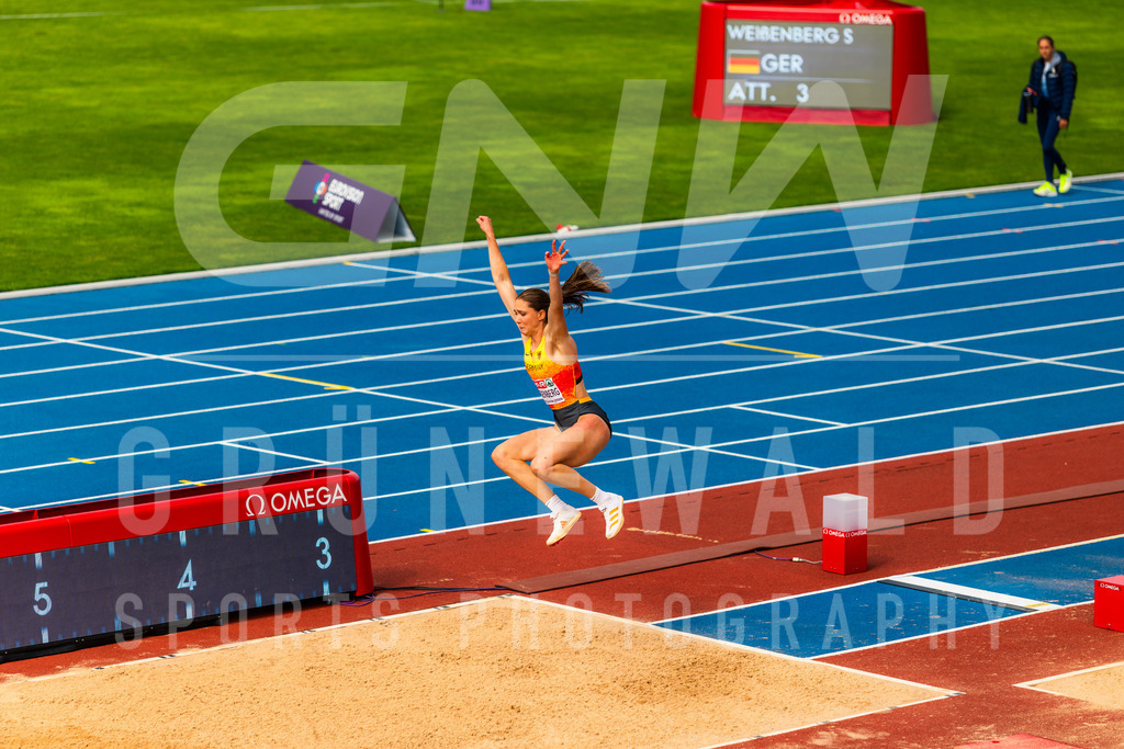 6E6A3064 | Grünewald Sportsphotography