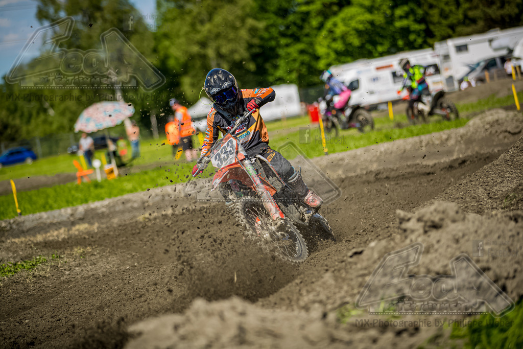 AS7I9726 | EeaA-Entertainment fotografiert für den SAM - Schweizerischer Auto- und Motorradfahrer-Verband und das Motor Journal in der Sparte Motocross, MX Photographie, Schweiz, SAM, MXRS, Swiss MX Network, Motocross Fotografie, MX Fotografie, Fotograf, Photographi