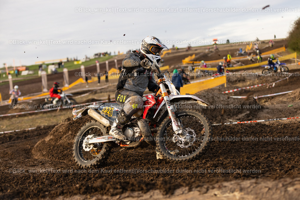 E68A2151 | blick_win_kel