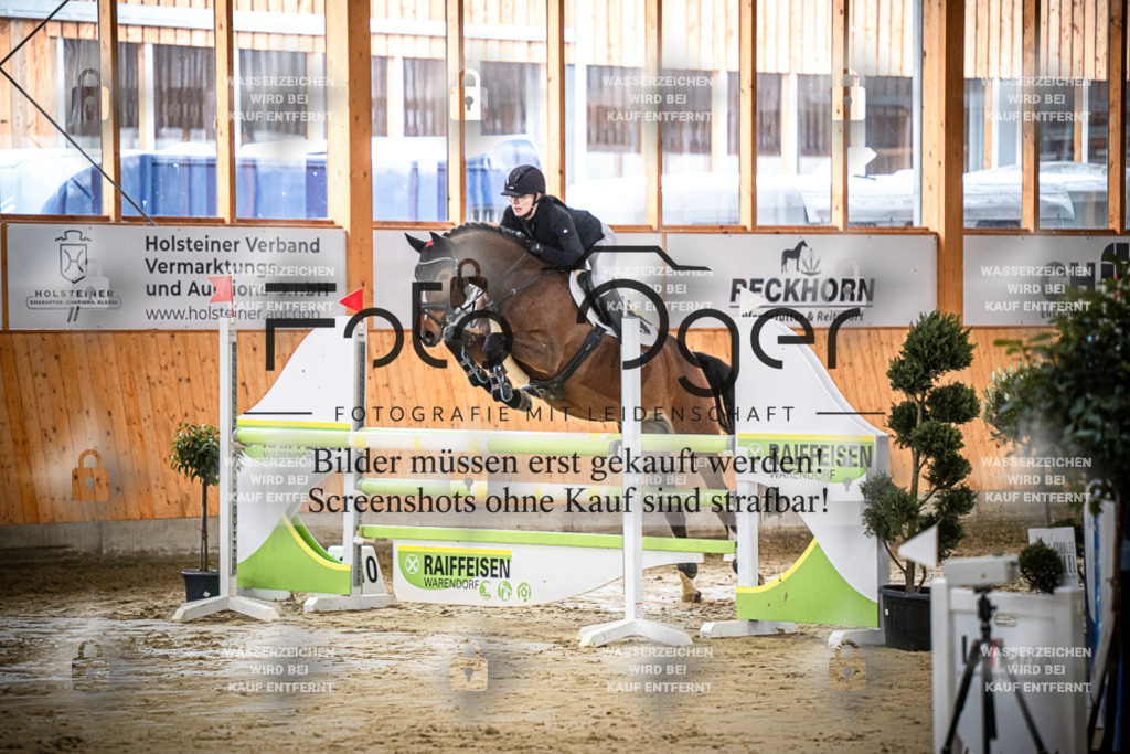 DOS_0635 | Entdecke hochwertige Reitturnierfotos von Foto Oger. Professionell, emotional und authentisch – jetzt Lieblingsmomente im Shop bestellen.Deutschlandweite Turnierfotografie. - Realisiert mit Pictrs.com