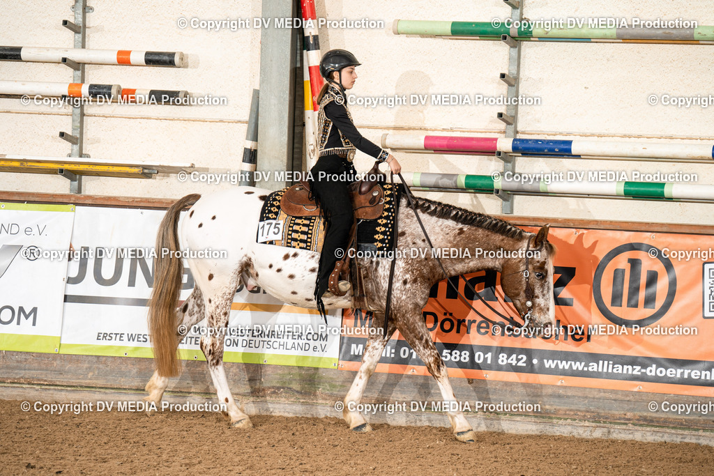 Heiligenwald Tag 2-136 | dv-media-shop - Realisiert mit Pictrs.com