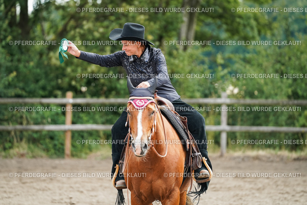 DSC04077 | Pferdegrafie