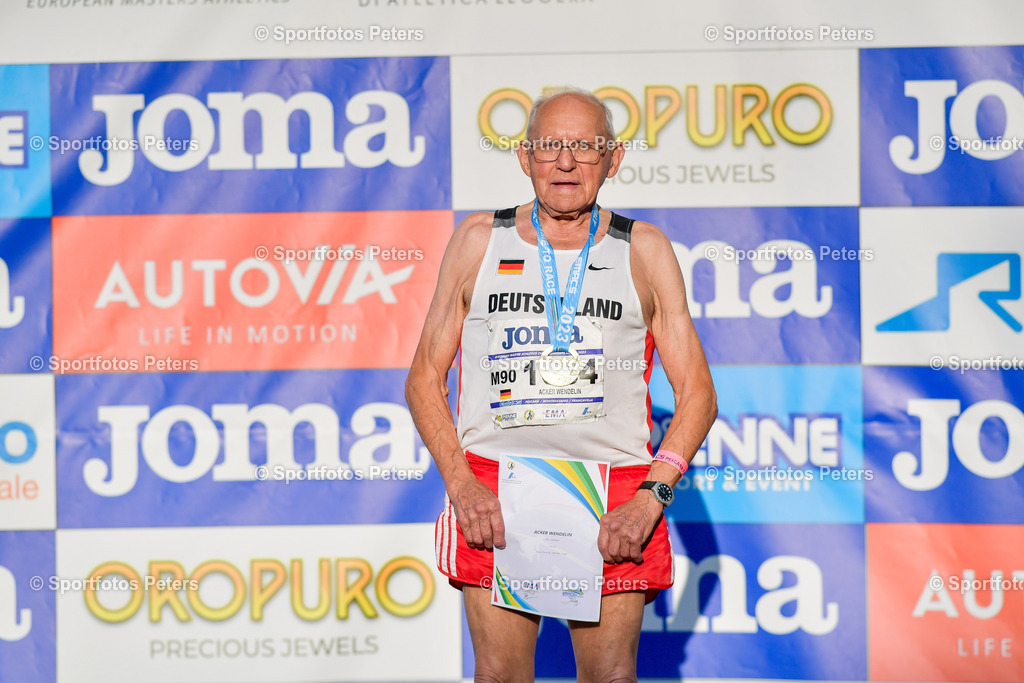 Masters EM 2023 - Tag 6_178 | Masters Europameisterschaft am 26.09.2023 in Pescara (Italien)

Foto: Kai Peters - Realisiert mit Pictrs.com