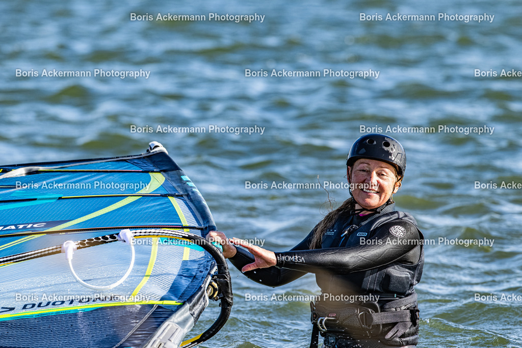 148A0115 | FineArtPrint, Hahnemühle, FeeGalerie, Fee Galerie, Fotokunst, Fotografie, Canonphotography, Bergfoto, Matterhorn, Rimpfischhorn, Allalinhorn, Saas-Fee, Wallis, Valais, Switzerland, Bergfotografie