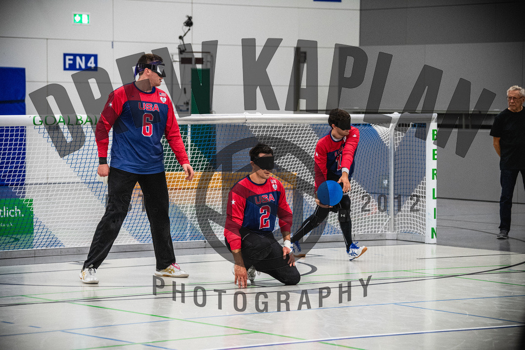 _DKP2885 | Drew Kaplan Photography