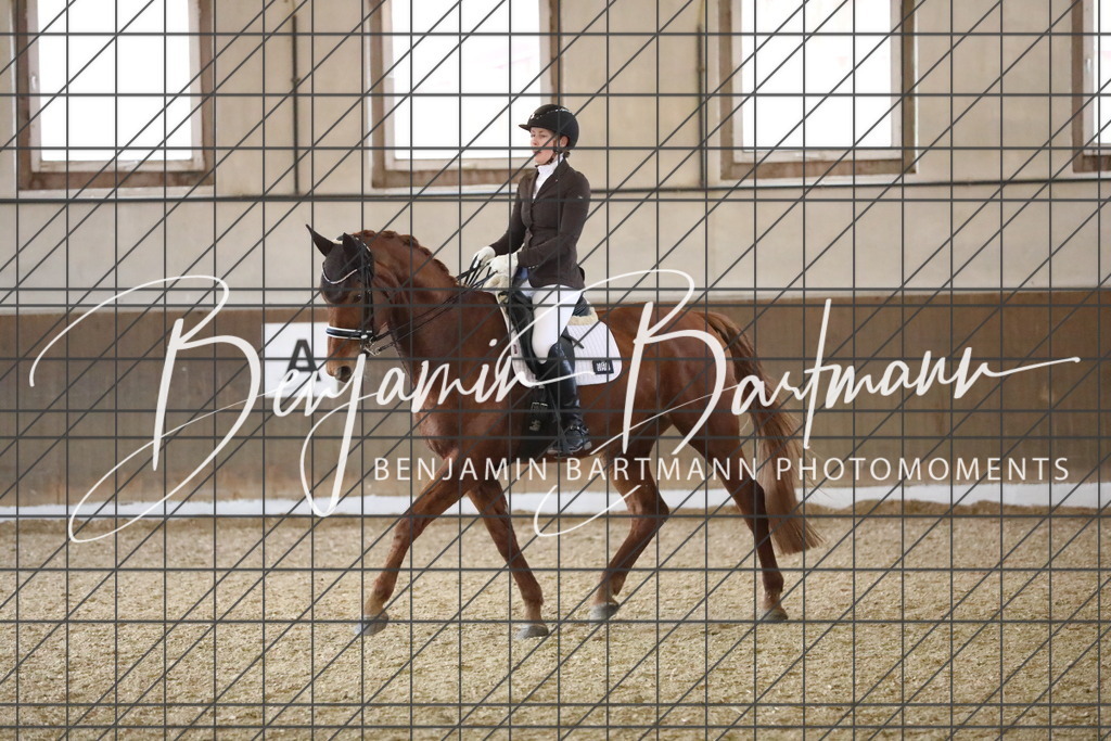 AZ2A1906 | Benjamin Bartmann Photomoments