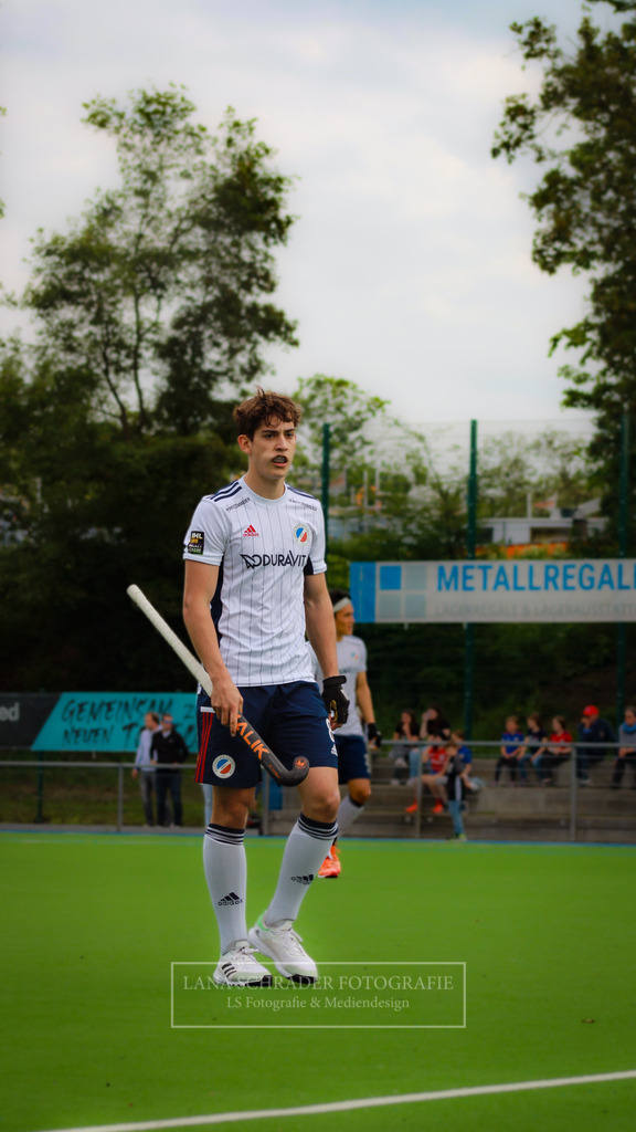 BUNDESLIGA HERREN VF2 MHC-CHTC 20.05.2023-107 | lanaschraderfotografie - Realisiert mit Pictrs.com