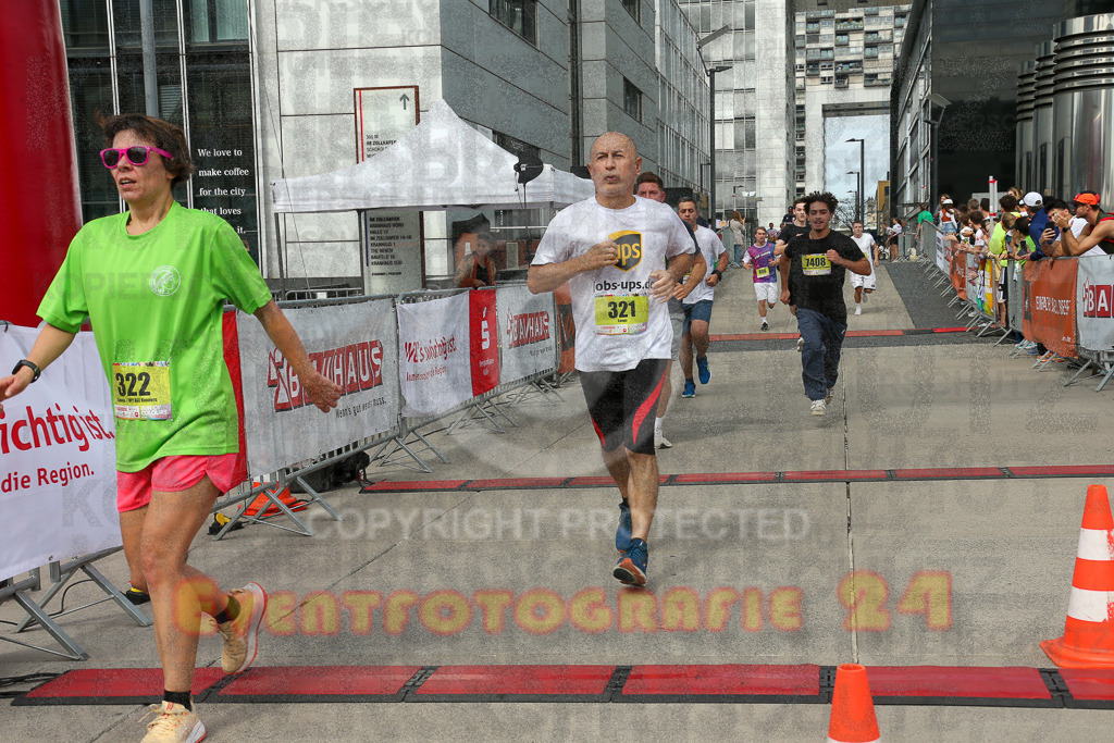 250920_1326_EX1_4533 | Sportfotografie im Rhein-Sieg Kreis, Köln, Bonn, NRW, Rheinland Pfalz, Hessen, etc. Unser Tätigkeitsfeld umfasst den Laufsport vom Volkslauf über den Marathon, Duathlon, Triathon bis zum Ultralauf wie Kölnpfad Ultra oder Schindertrail.
