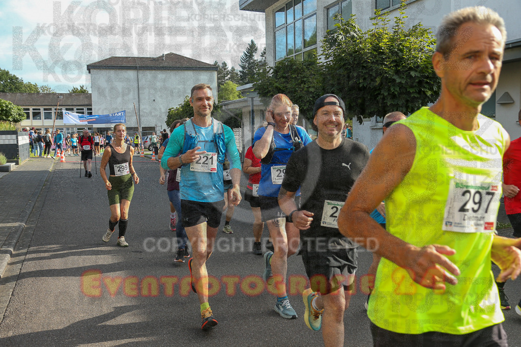 250801_1814_EX1_6526 | Sportfotografie im Rhein-Sieg Kreis, Köln, Bonn, NRW, Rheinland Pfalz, Hessen, etc. Unser Tätigkeitsfeld umfasst den Laufsport vom Volkslauf über den Marathon, Duathlon, Triathon bis zum Ultralauf wie Kölnpfad Ultra oder Schindertrail.