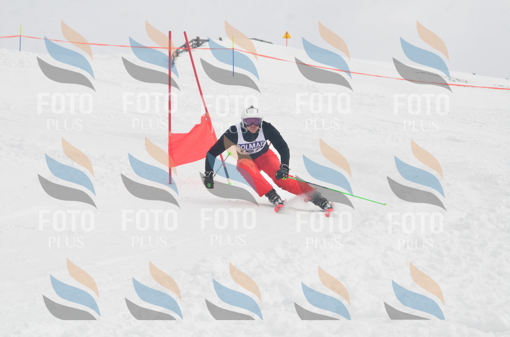 A6265 | holidayphoto